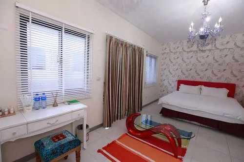 Fly Dream B&B