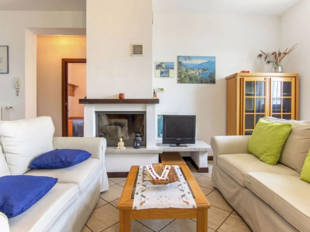 Casa Bel Sit (AQS200)