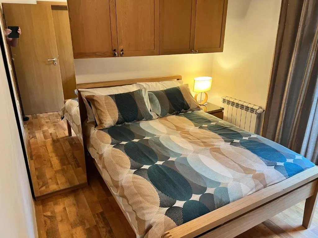 Bansko holiday apartments - Mountain View Resort