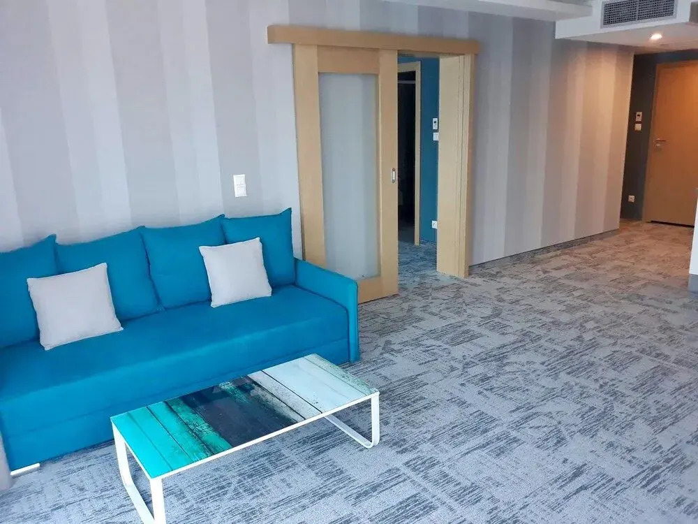 Hotel Hel
