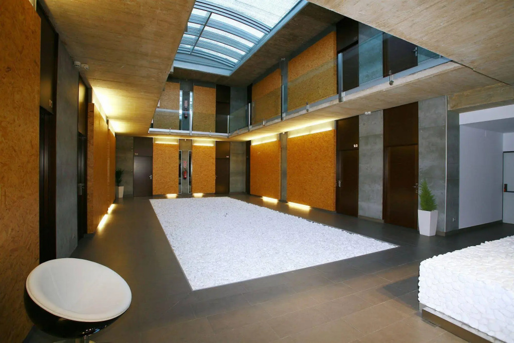 Hotel Spa La Casa del Rector Almagro