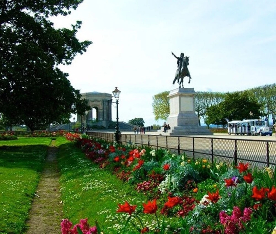 Apartment With one Bedroom in Montpellier, With Wifi - 10 km From the