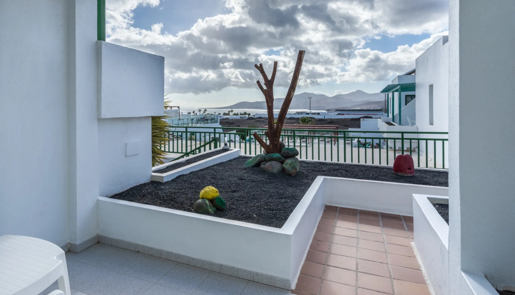 BLUESEA Hotel Los Fiscos