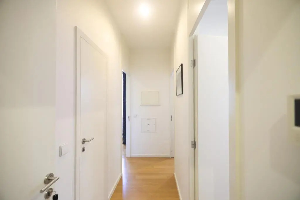 TM Guest House