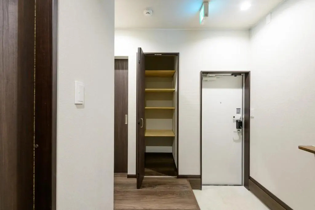 Rakuten STAY HOUSE x WILL STYLE Sasebo 102