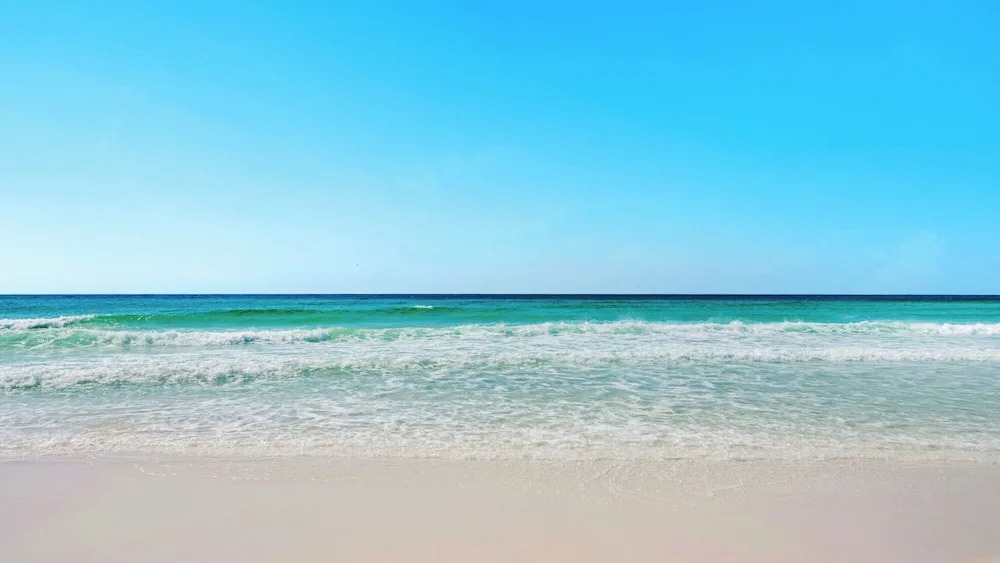Mon Petit Chateau - Gulf Side - Sleeps 8