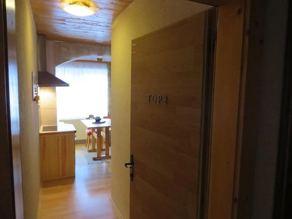 Ferienhaus Antonija