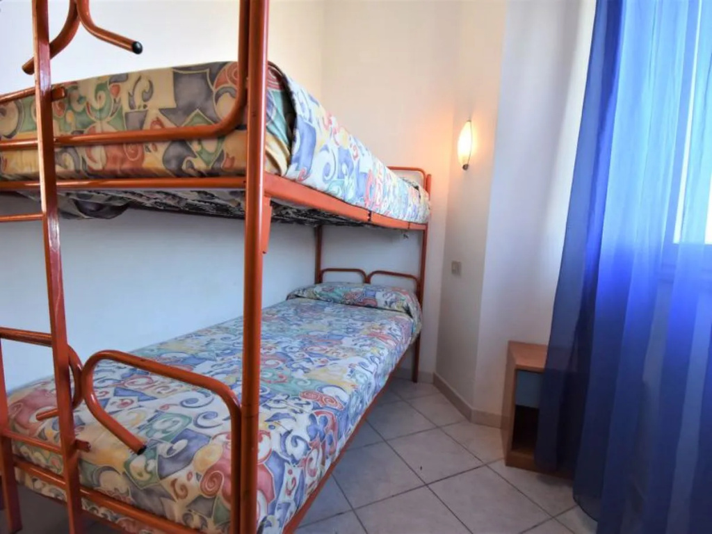 Villa Doria Due Porto Garibaldi 24247