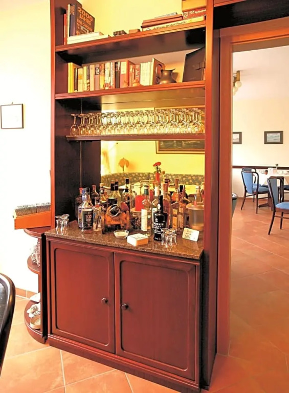 Haus Thorwarth - Hotel garni