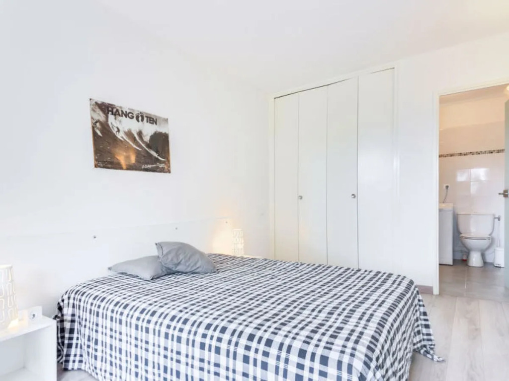 Les Hauts de Biarritz 29090