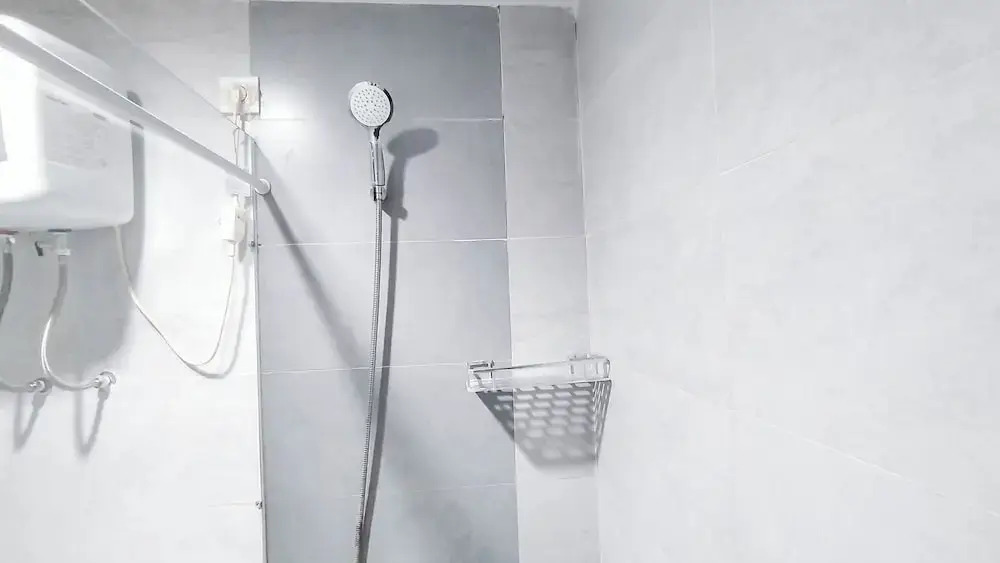 2Br Apartment Near Unair At Taman Melati Surabaya