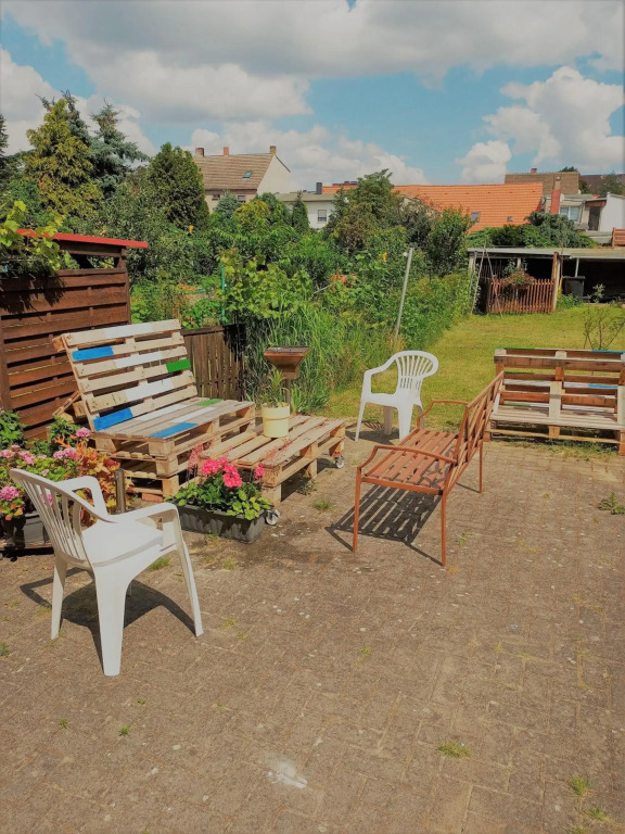 Turmblick-Gaestequartier-Coswig-Hier-erwartet-Sie-individueller-Service-im-Herzen-der-Altstadt