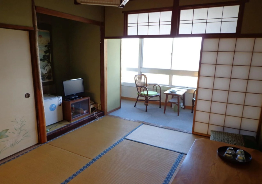 Ohtaniso