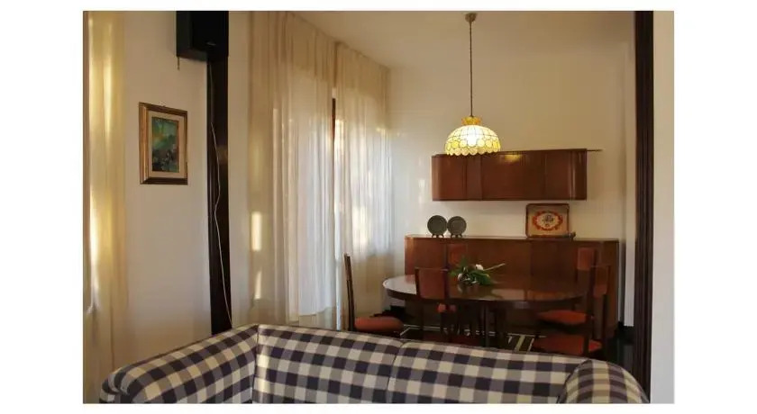 Villa Laura