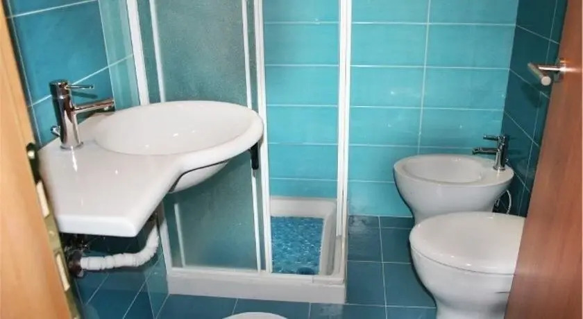 B&B Roma e dintorni