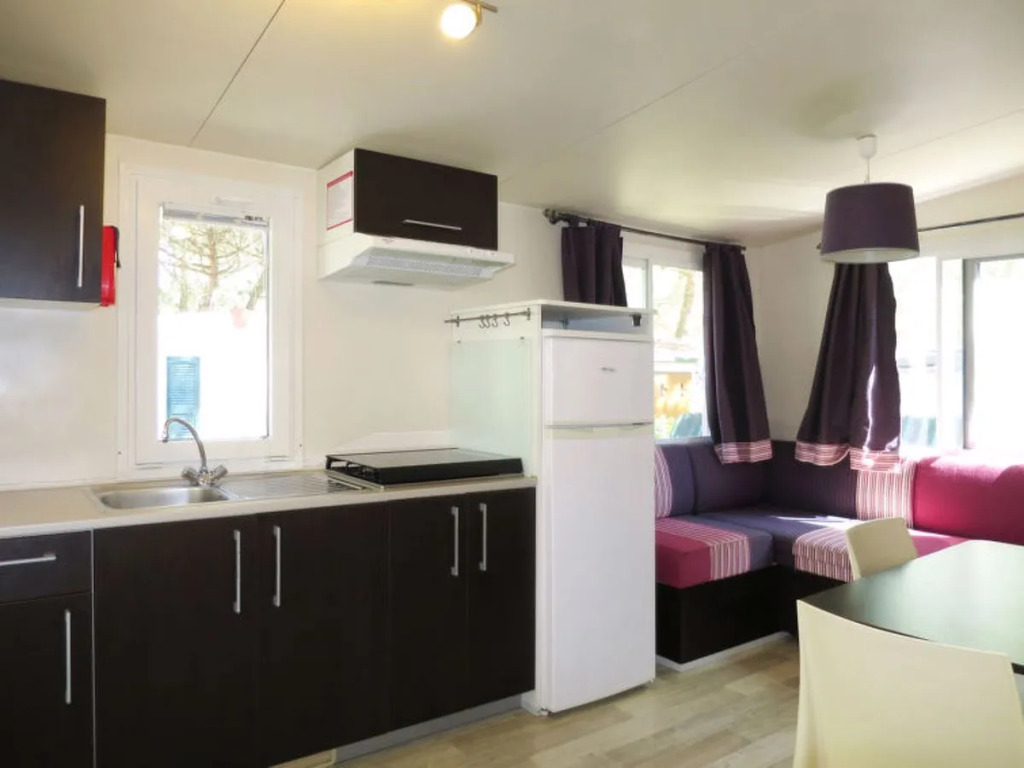 Camping Badiaccia 21789