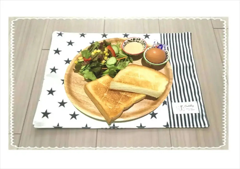 ホテル 兆 各務原店 Hotel CHO Kakamigahara