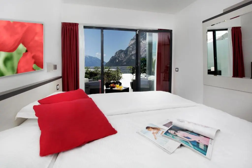 Agritur Acetaia Gourmet&Relax