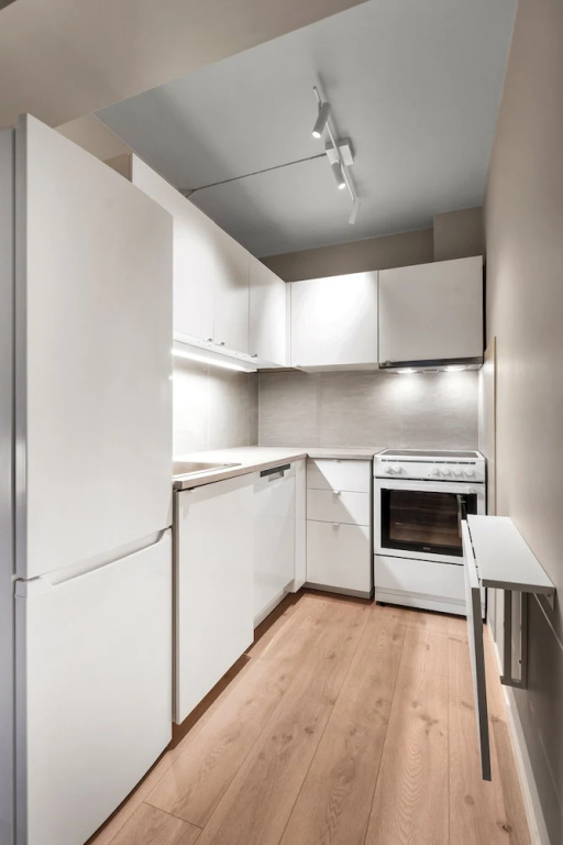 Bispegata 5 - Studio Apartment hotel