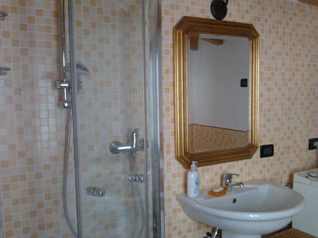 Bed & Breakfast Castello