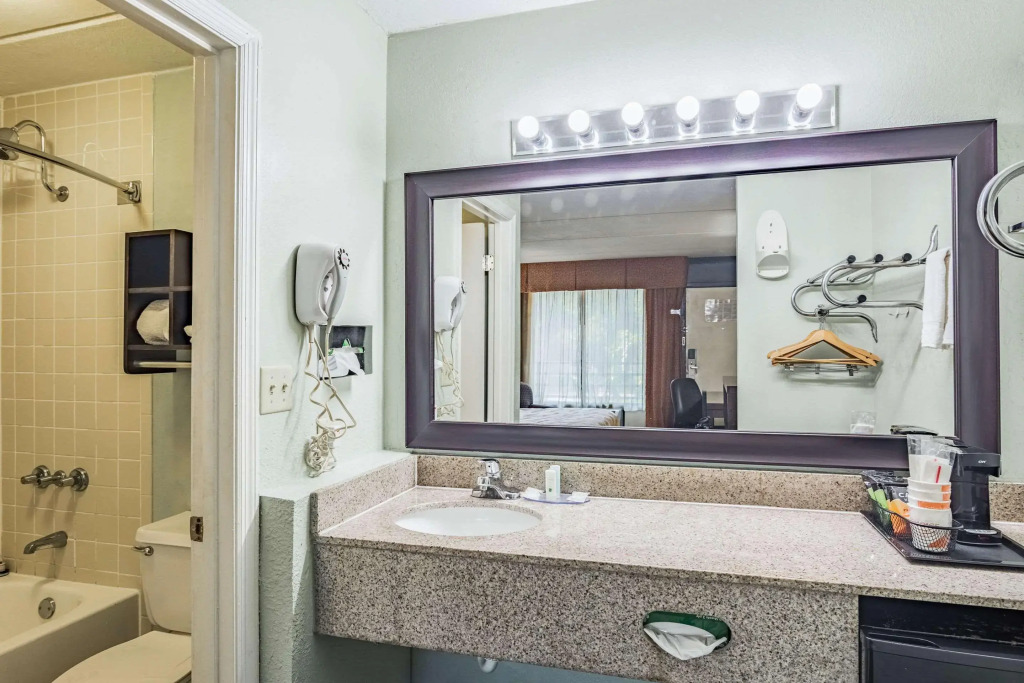 Best Western Columbus