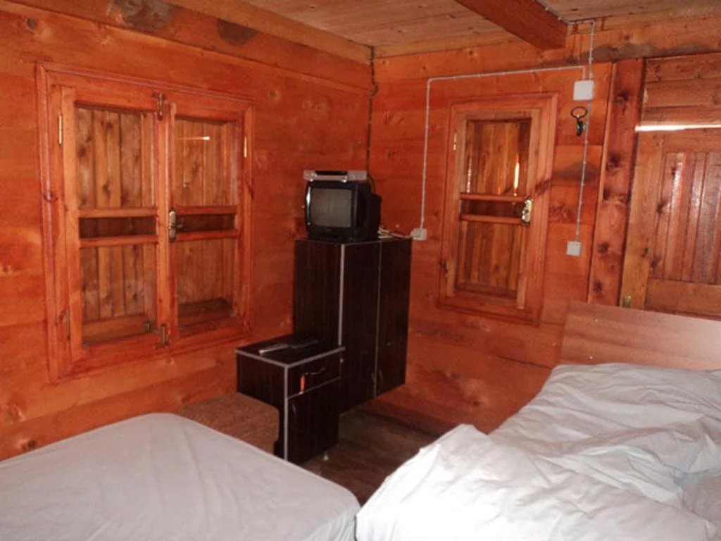 Sunay Otel