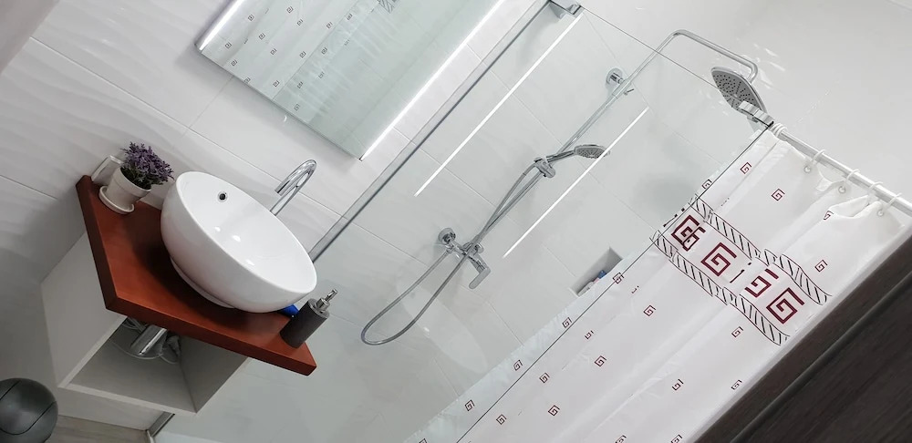 KE-TO Zagreb Airport Rooms