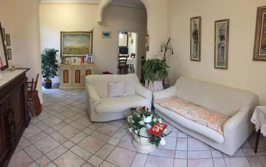 Villa Fiore