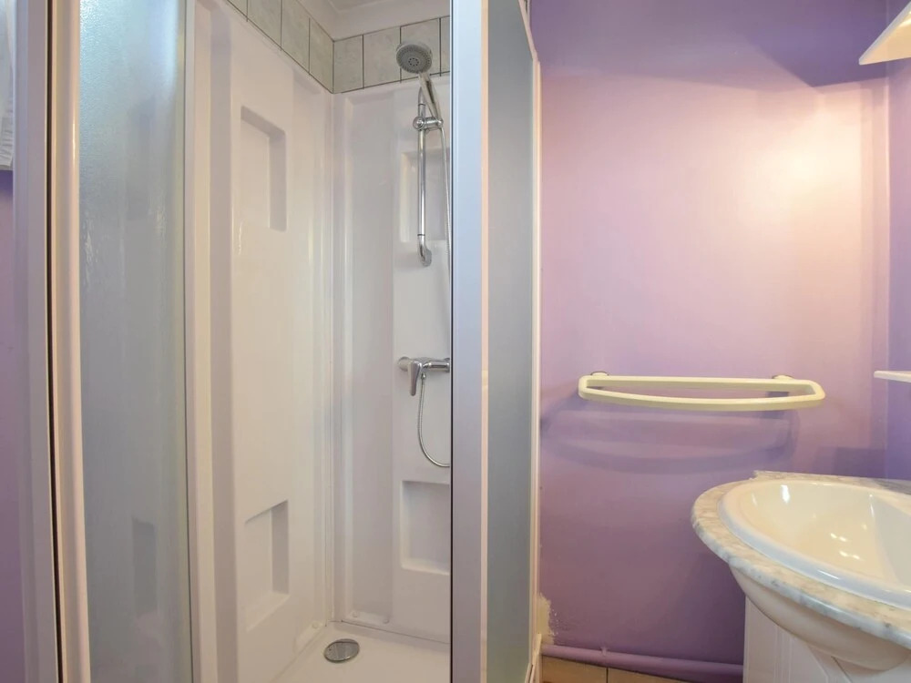 Cozy Family Stay in Durbuy