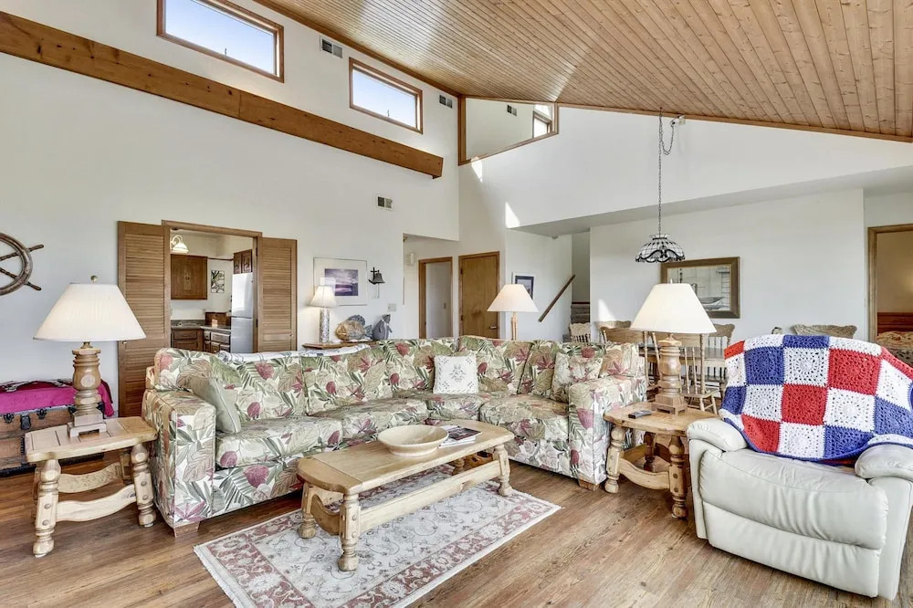 Sheehan 37139 Ocean Park Lane by Long & Foster
