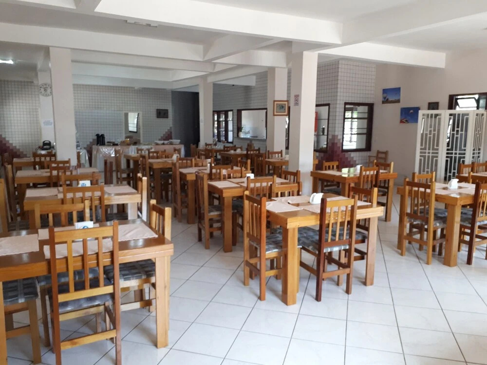Portal Torres Hotel