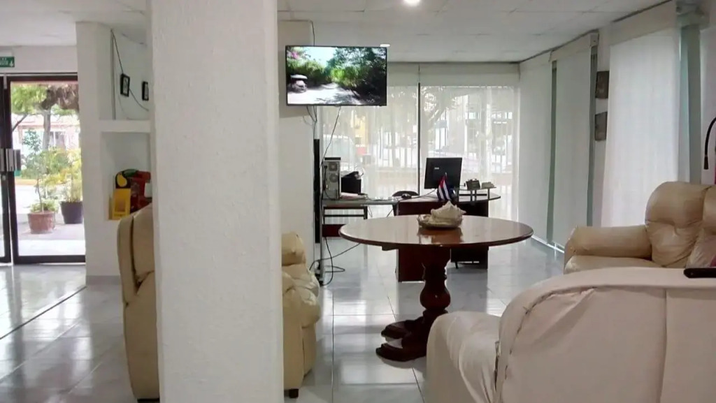 Íkaro Suites Cancún