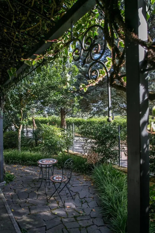 Il Quercione Agriturismo
