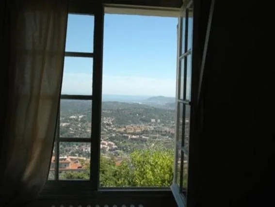 Villa Coste dOr
