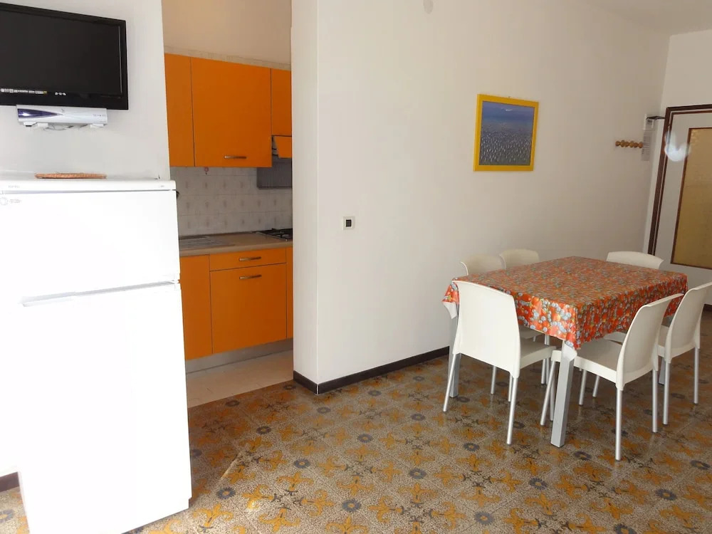 Appartamenti Livenza