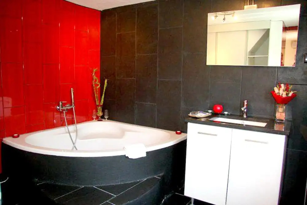House With 7 Bedrooms in Santa Eulália, With Furnished Terrace - 25 km