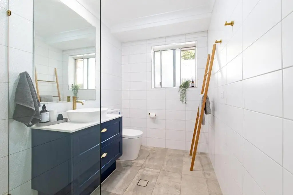 Brewers Haus Mainstreet Willunga 2 bdrm sleeps 4