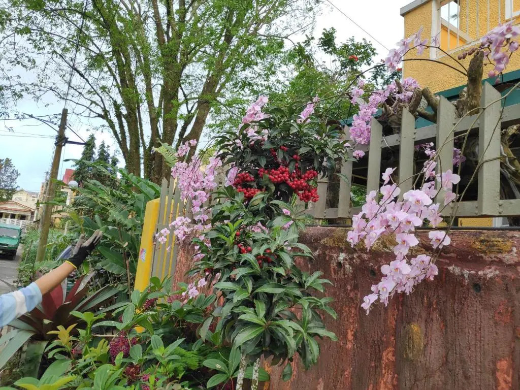 Affordable Tagaytay House for Rent