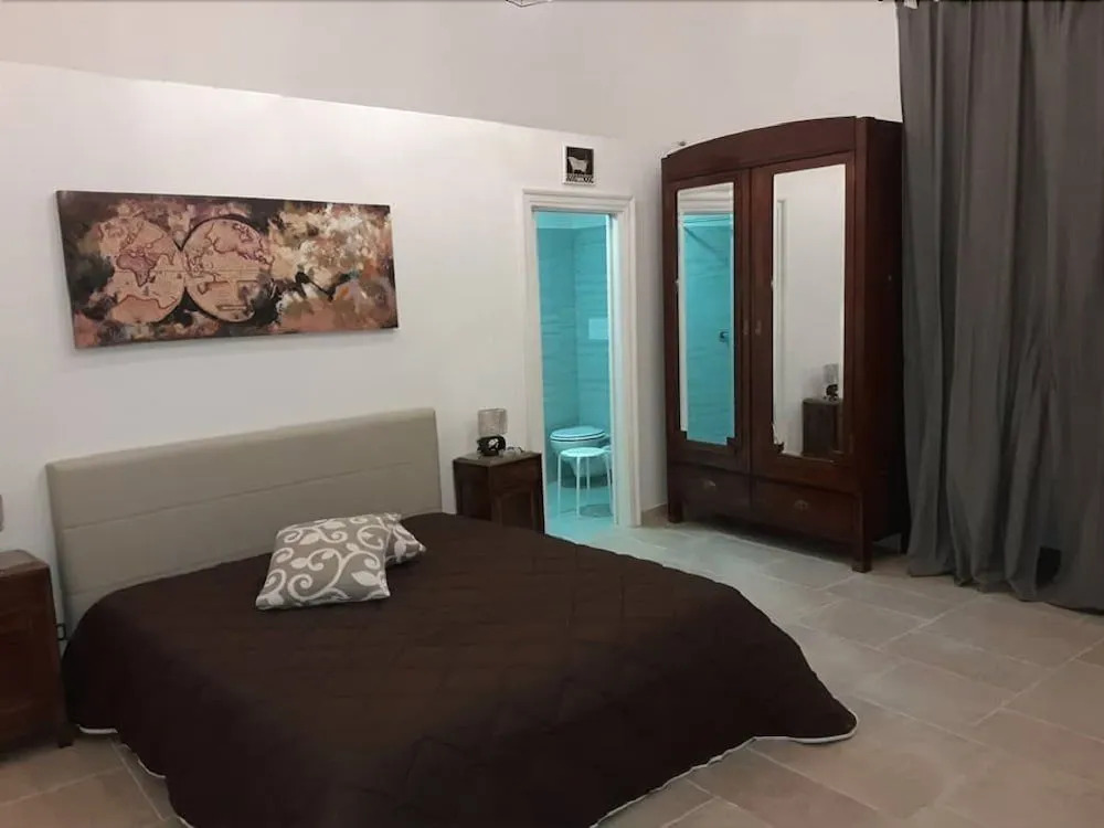 B&B Saffi