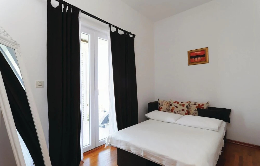 Luxurious Home In Debeljak With Sauna