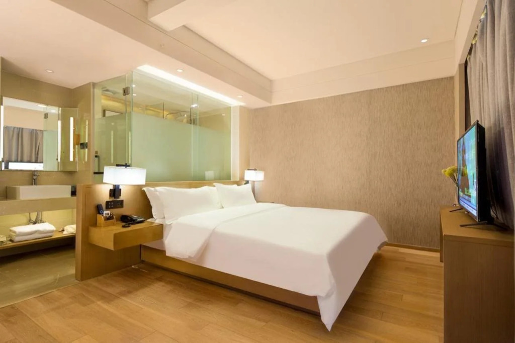 YAT House