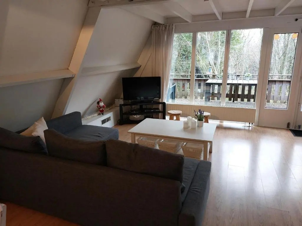 Chalet 176
