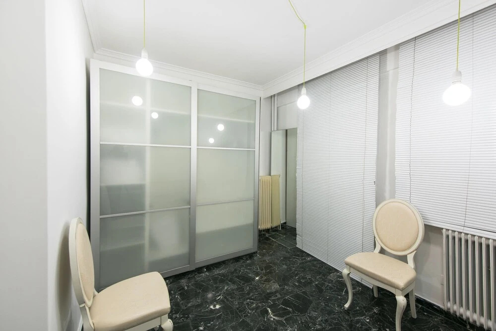 Art Maison