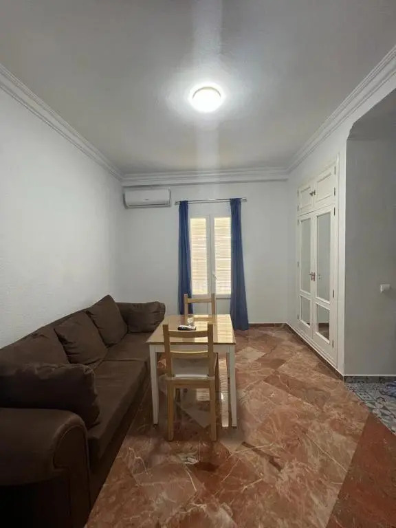 Apartamento Mirador del Tinto centro ciudad