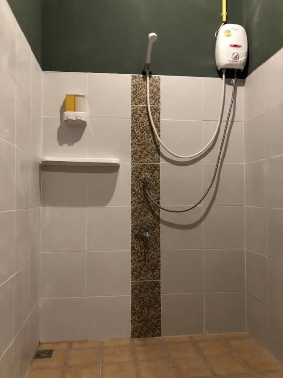 Sunshine Home - Hostel - Adults Only