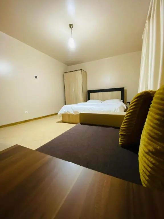 Apartament Ada