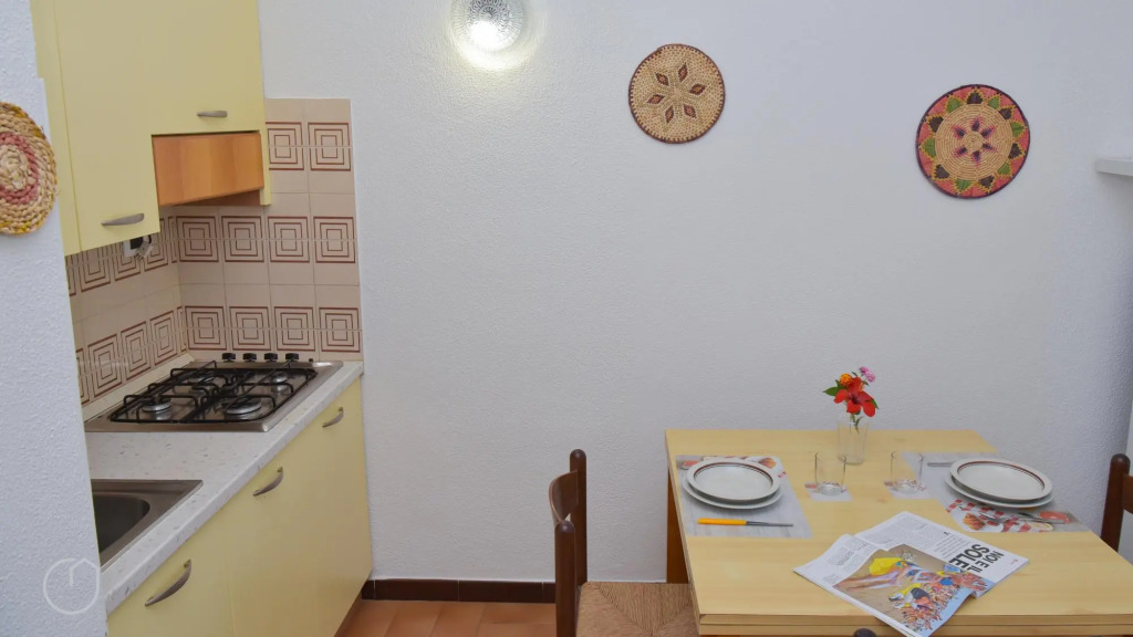Welcomely - Blue Holiday Villa