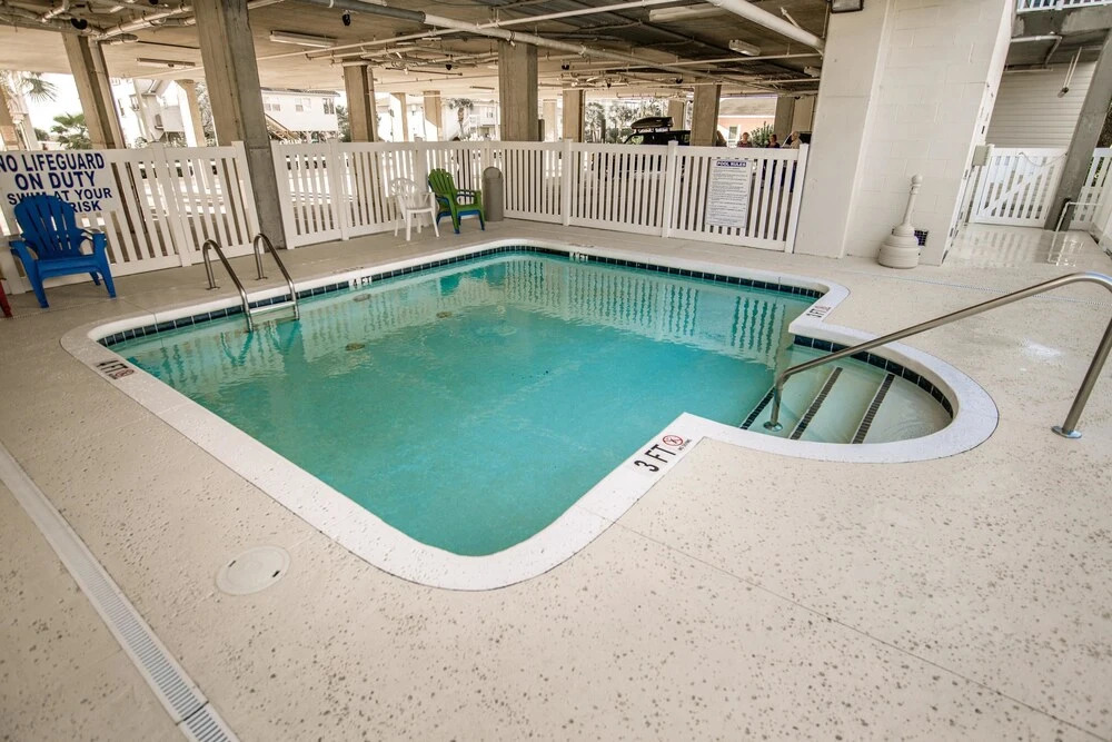 Coconut Grove 204 Villa Villa 5
