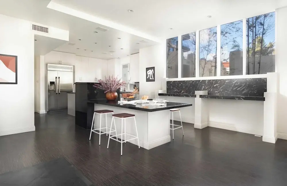 Balboa I by Avantstay - Stylish Condo Balboa Park Adjacent w/ Views!