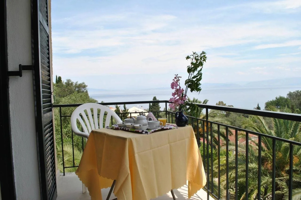 Hotel Helios Splendid